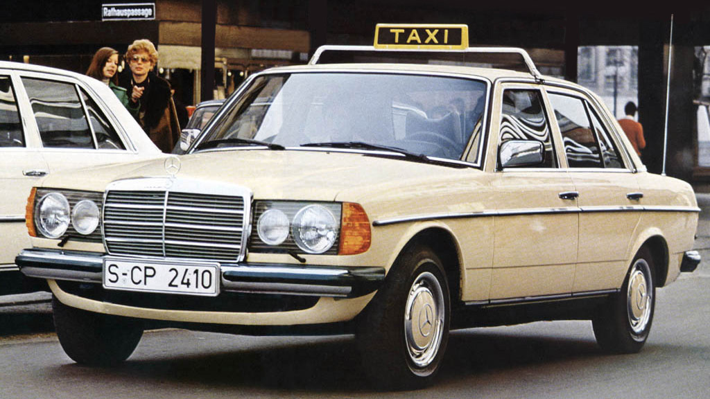 mercedes benz w123 copy.jpg