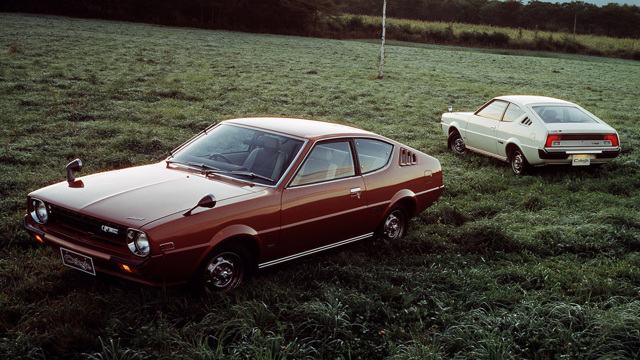 Mitsubishi (Colt) Celeste copy.jpg