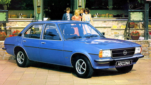 Opel Ascona B copy.jpg