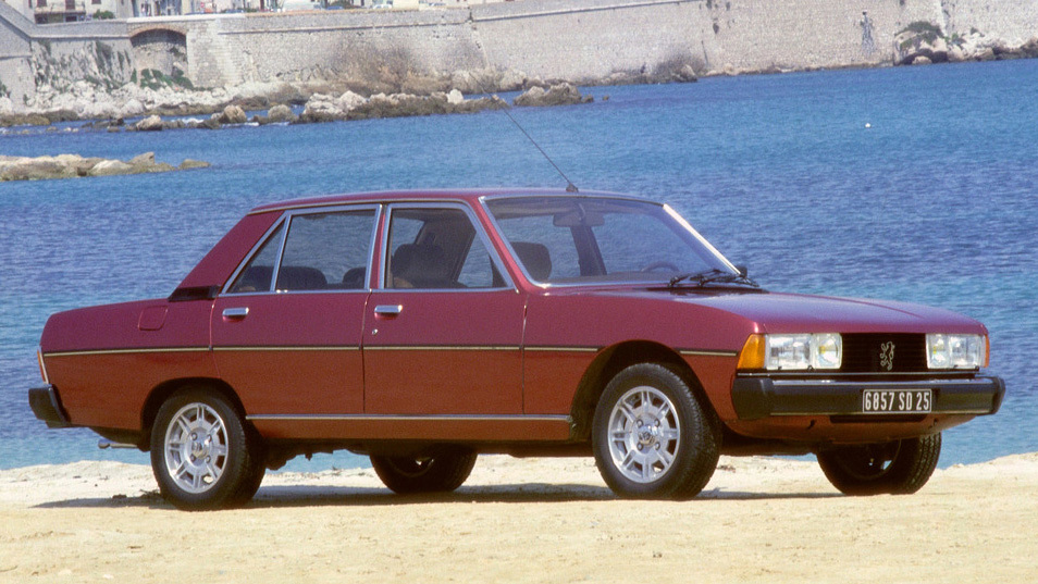 Peugeot 604 copy.jpg
