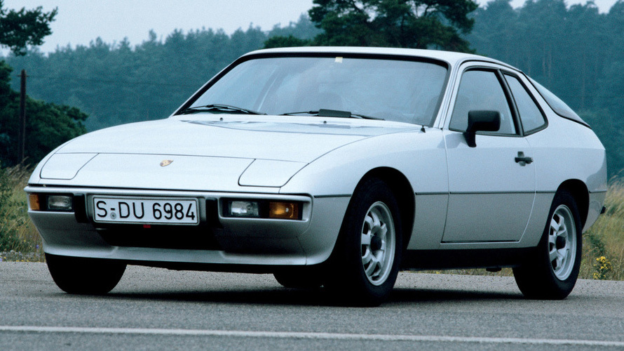 Porsche 924 copy.jpg