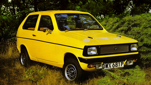 Reliant Kitten copy.jpg