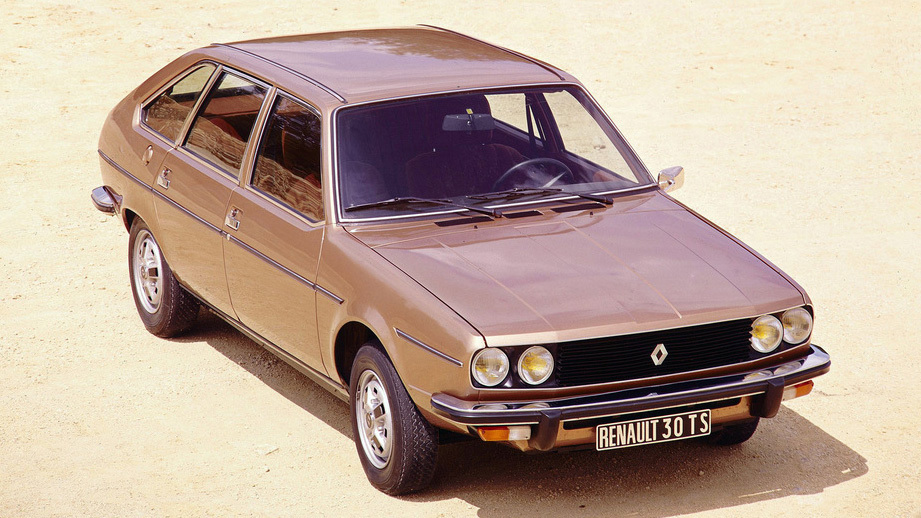 Renault 30 copy.jpg