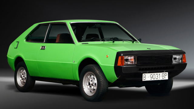 SEAT 1200 copy.jpg