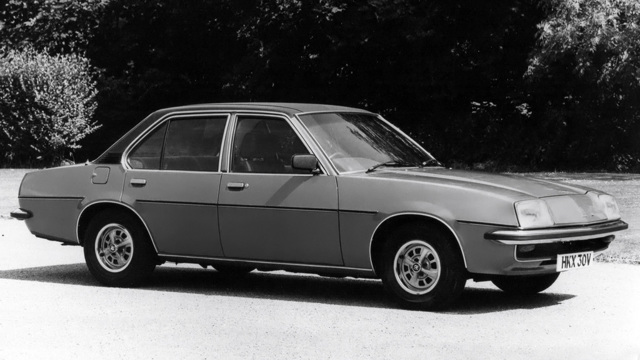 vauxhall Cavalier copy.jpg