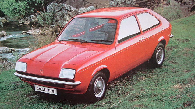 Vauxhall Chevette copy.jpg