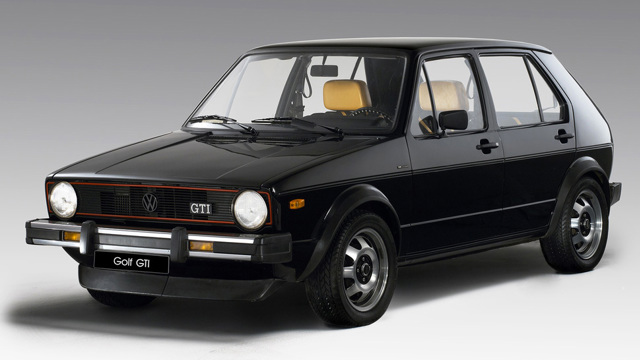 Volkswagen Golf GTI copy.jpg