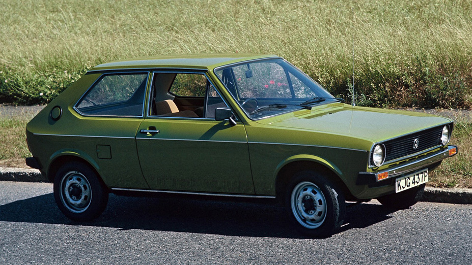 Volkswagen Polo copy.jpg