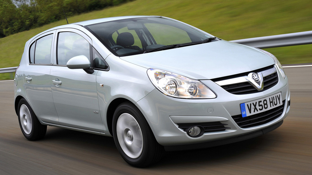 A3 vauxhall_corsa_ copy.jpg