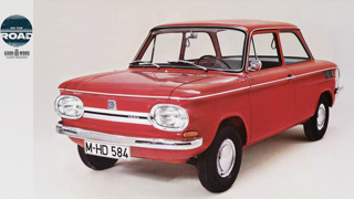 anork new year quiz answers MAIN.jpg