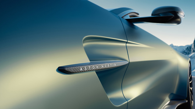 aston martin vantage roadster 09.jpg