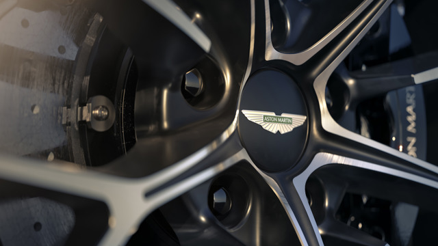 aston martin vantage roadster 11.jpg