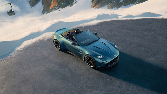 aston martin vantage roadster 14.jpg