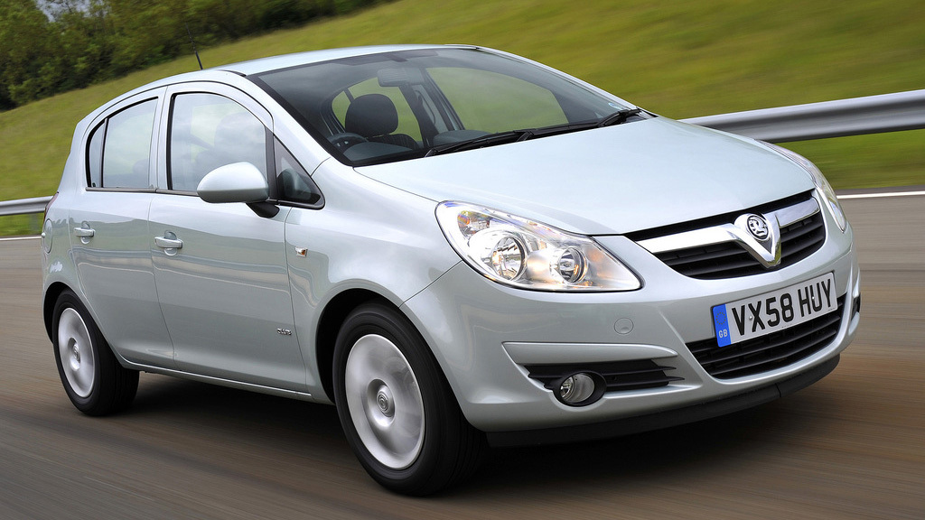 Q3 vauxhall_corsa_ copy.jpg