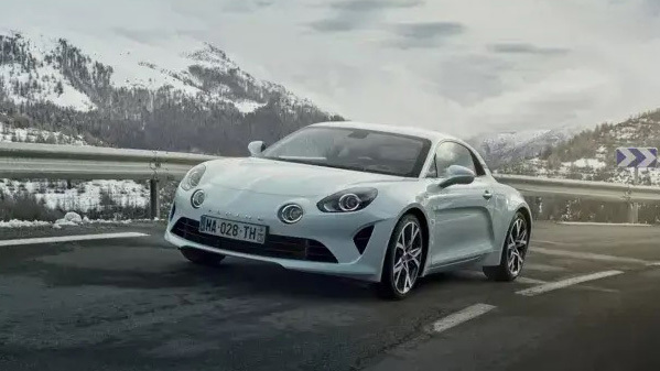 Alpine A110 copy.jpg