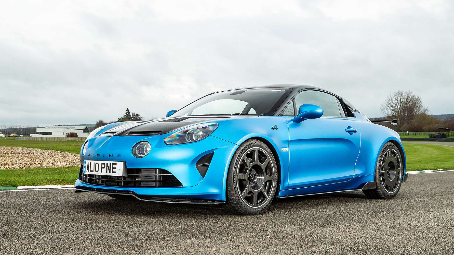 alpine-a110-r-joe-harding copy.jpg