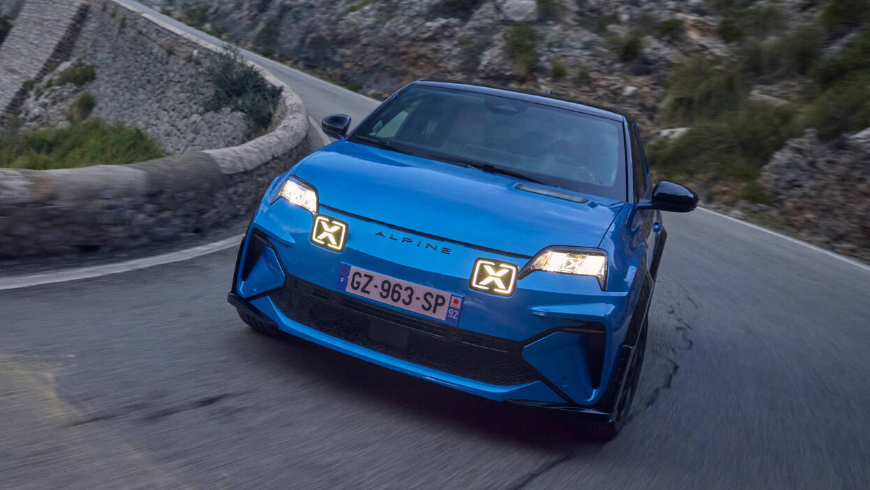 Alpine A290 GTS copy.jpg