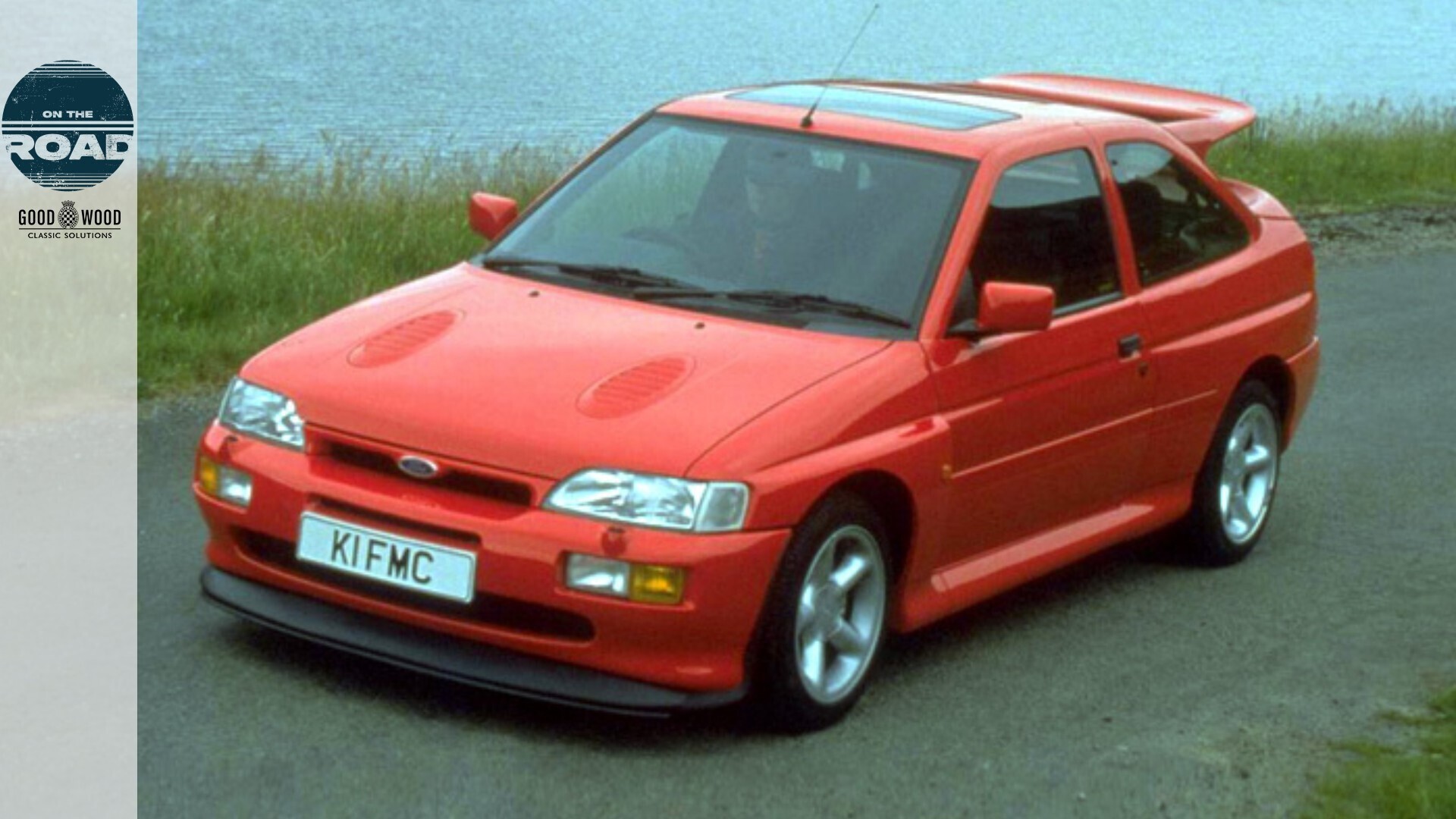 list-Ford-Escort-RS-Cosworth.jpg