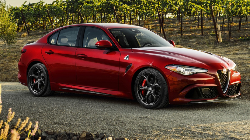 Alfa Romeo Giulia QV copy.jpg