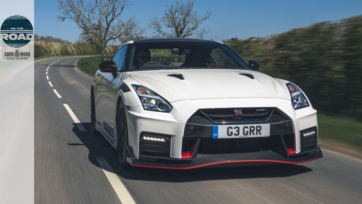 best v6 engines liat MAIN.jpg