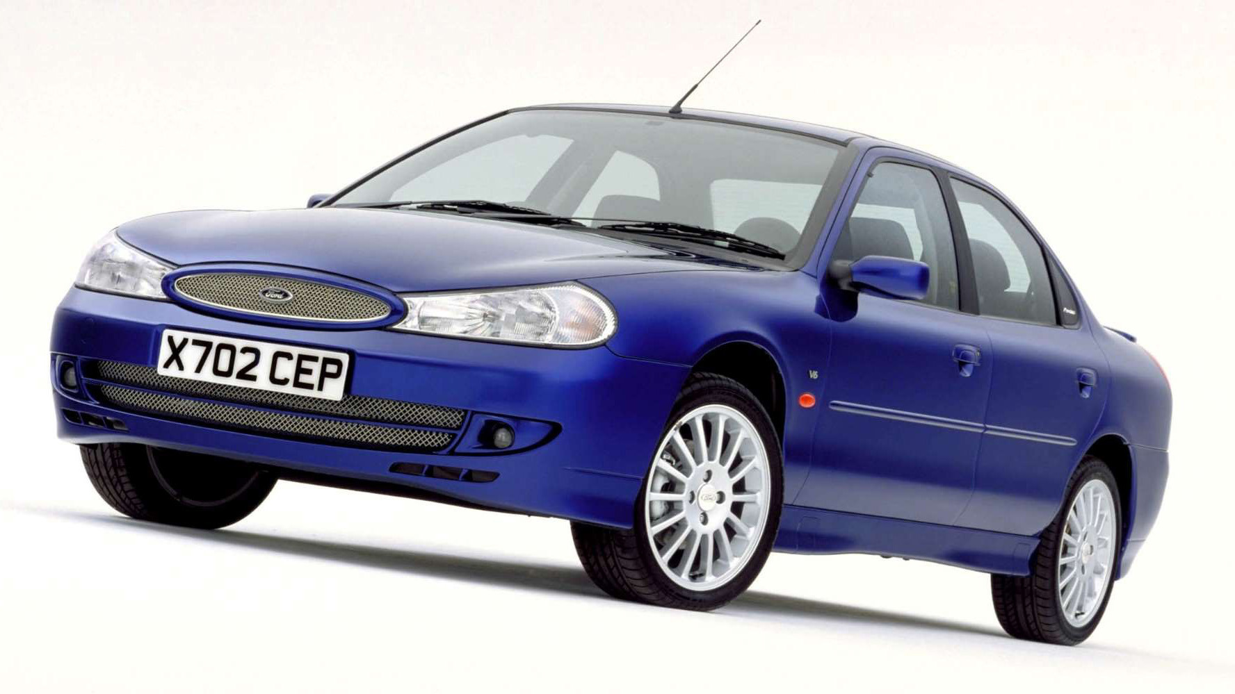 Ford Mondeo ST200 copy.jpg