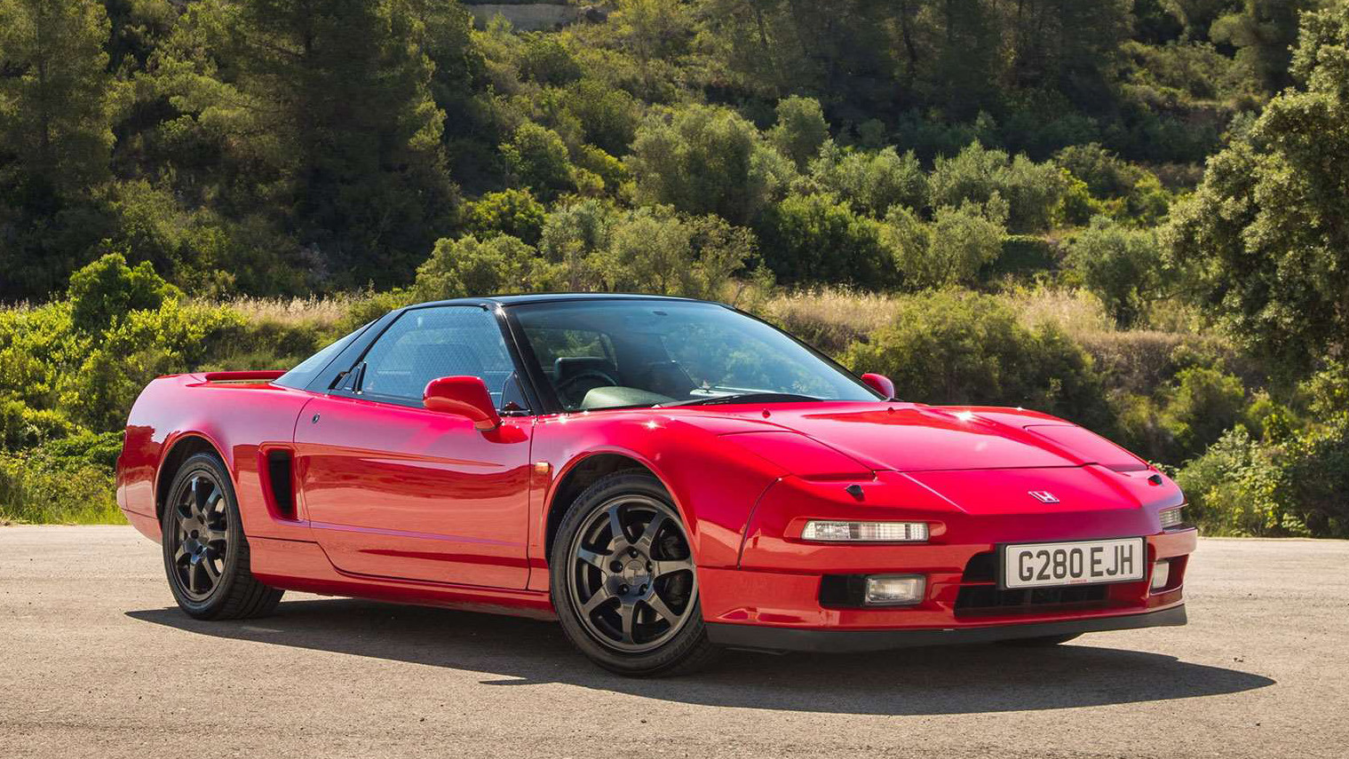 Honda NSX-R copy.jpg