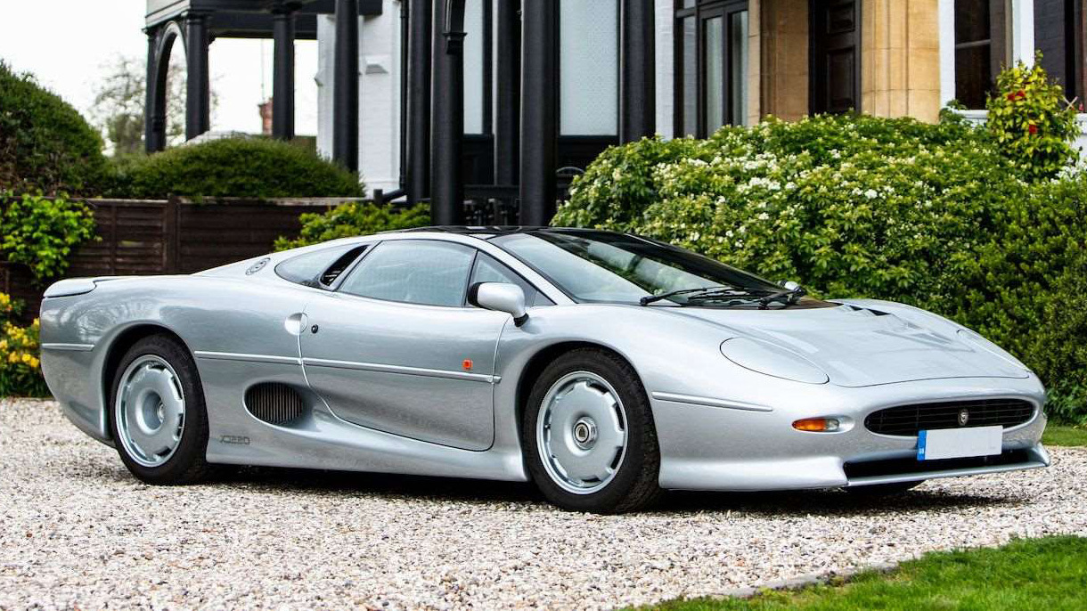 Jaguar XJ220 copy.jpg