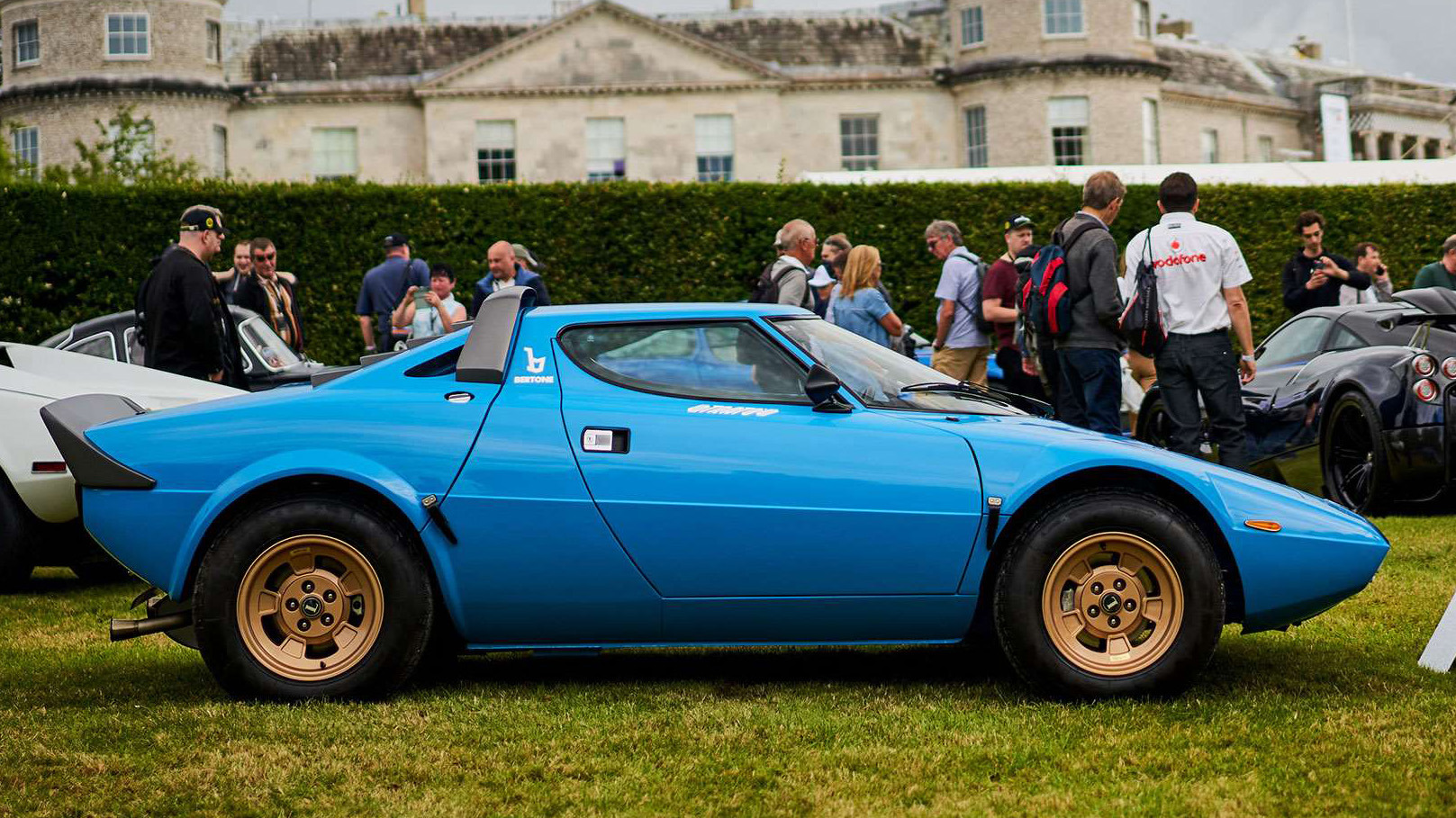 lancia-stratos-james-lynch- copy.jpg