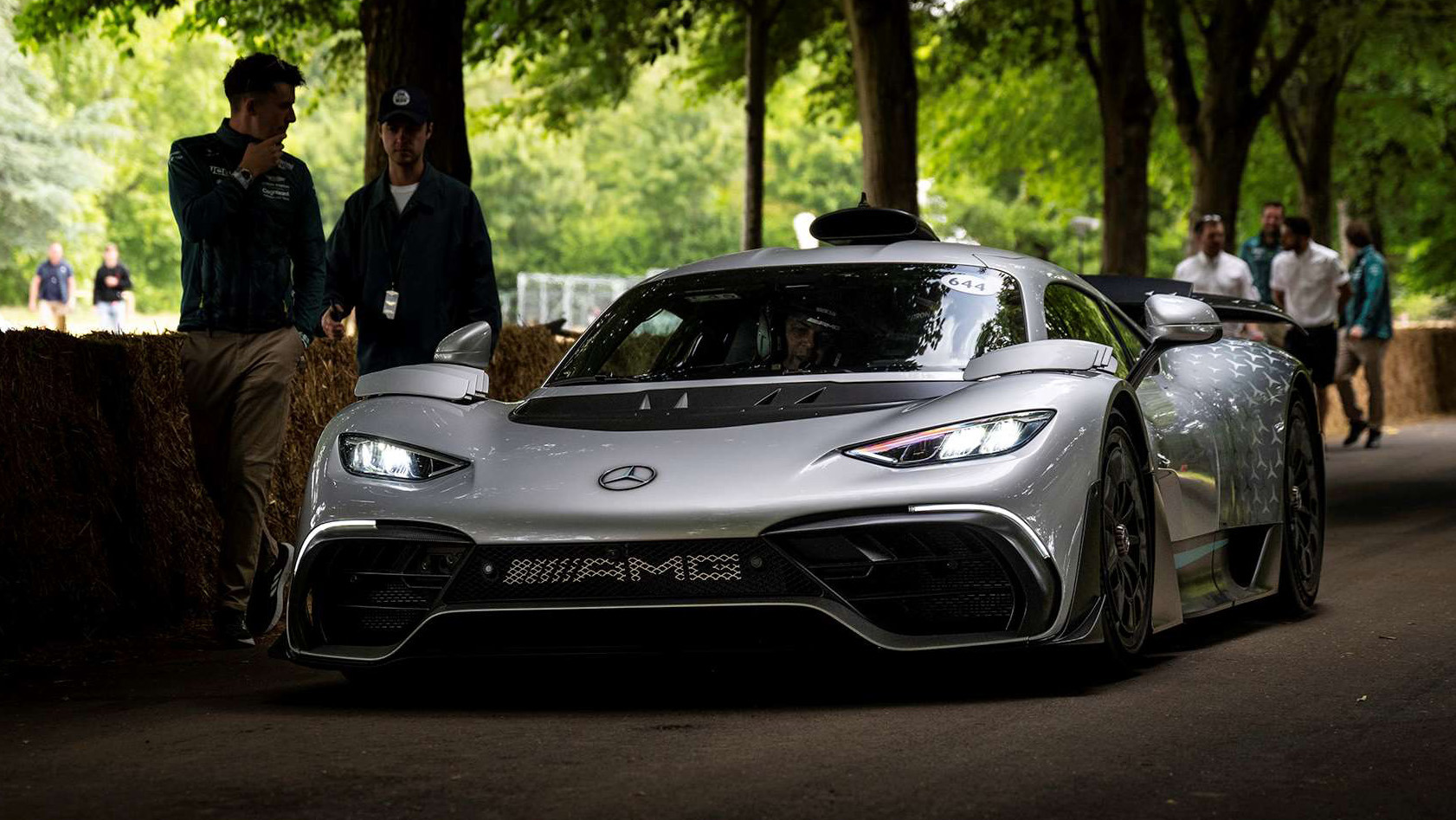 phil-hay-mercedes-amg-one copy.jpg