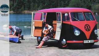 coolest vw t2 campers list MAIN.jpg