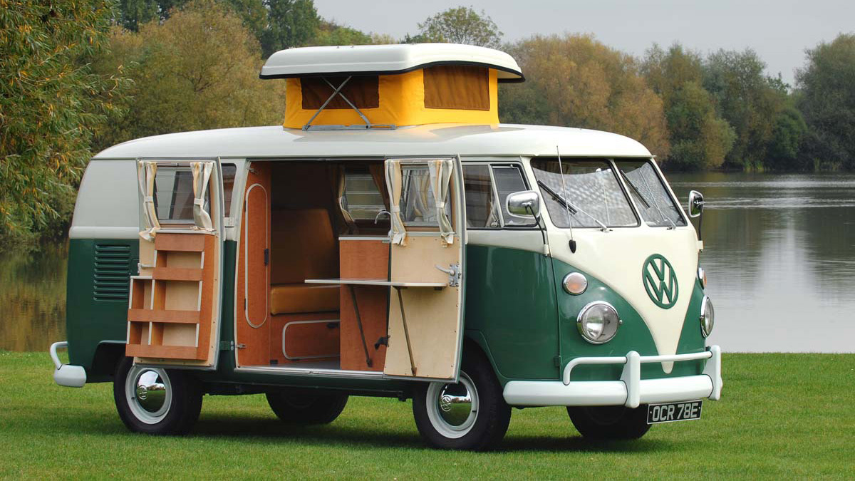 Westfalia Camper.jpg