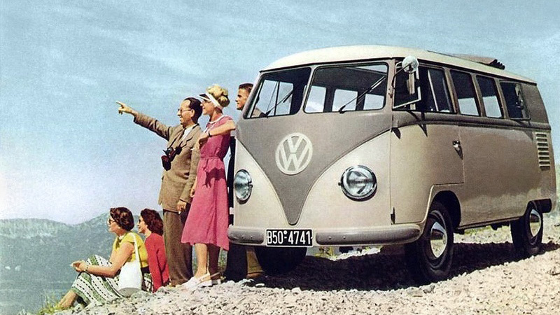 T1-Splittie copy.jpg