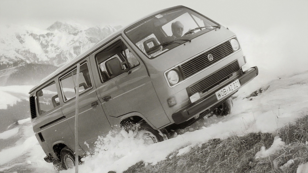 T3 Syncro copy.jpg