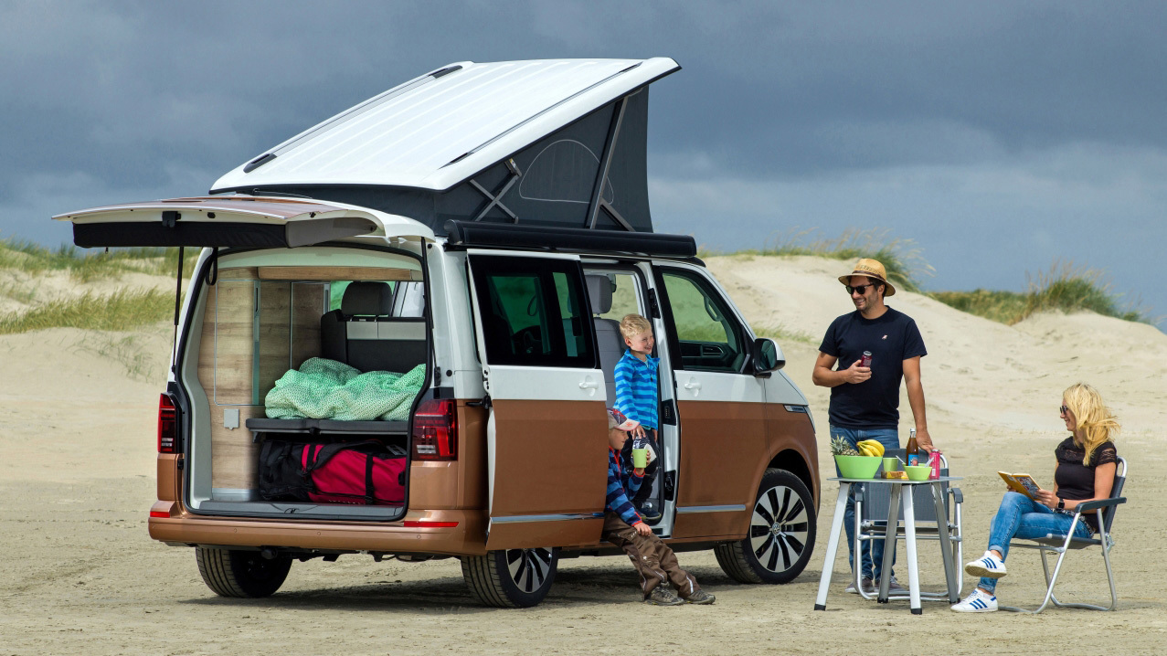 T6-California copy.jpg