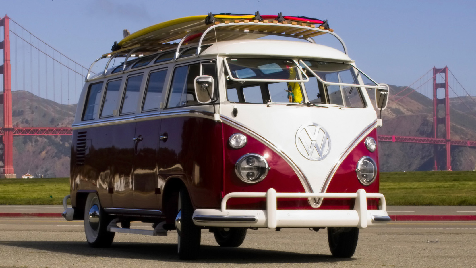 Type-2-T1-Samba copy.jpg