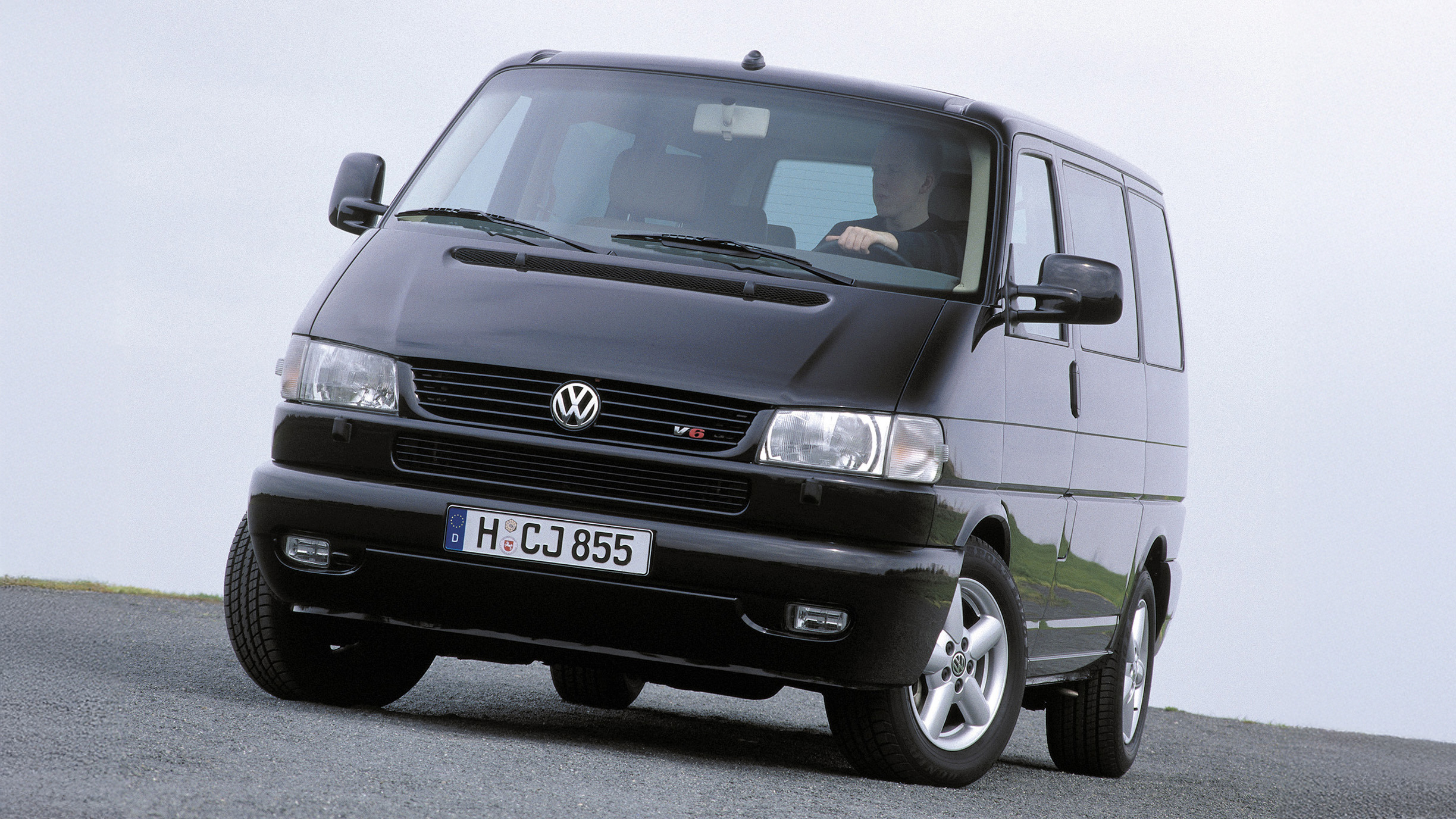 Type 2 T4 V6 copy.jpg