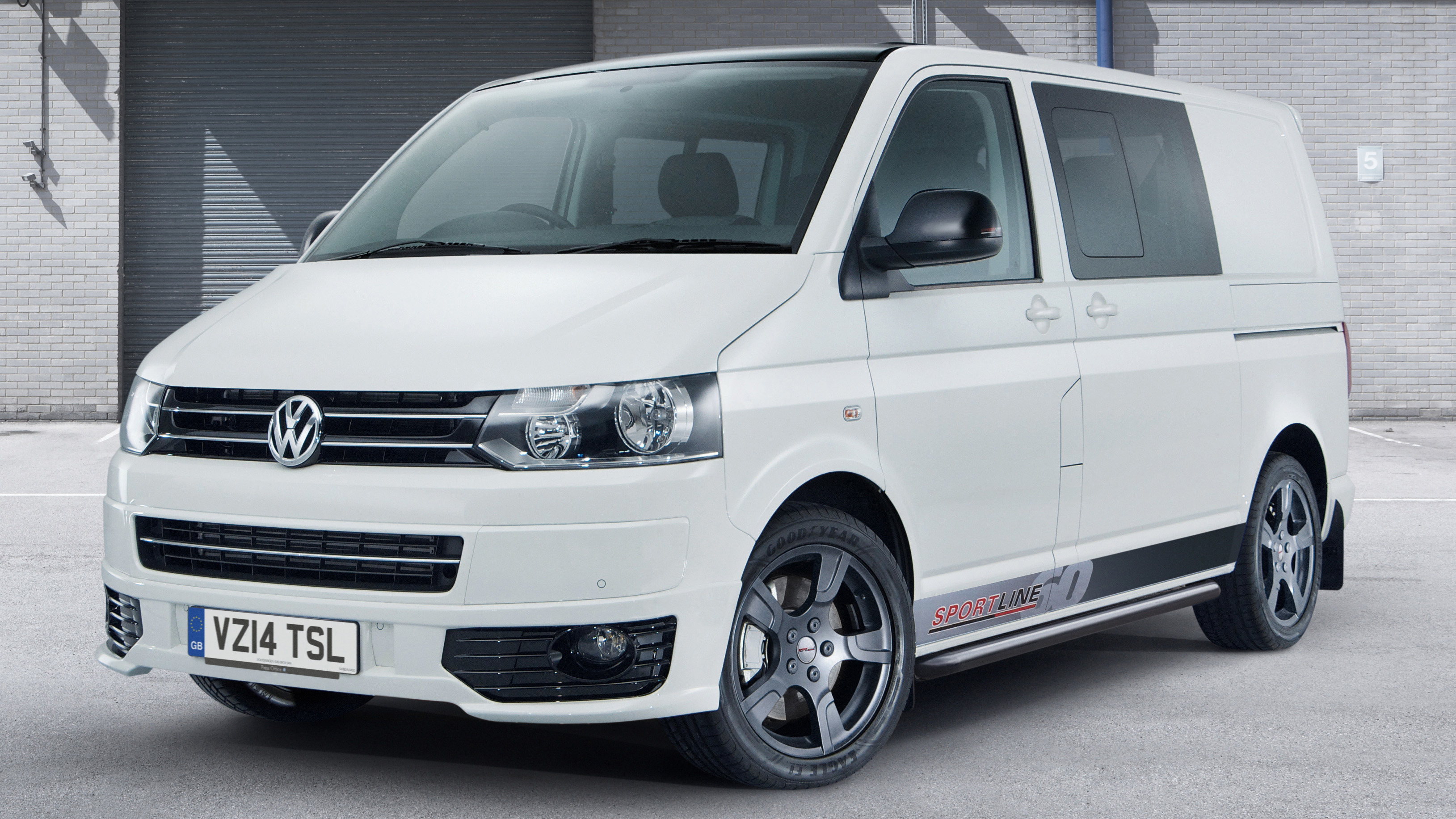 Type 2 T5 Sportline 60 copy.jpg