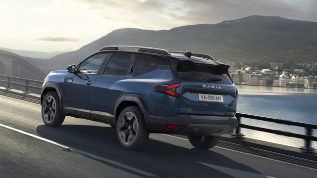 dacia bigster 07.jpg