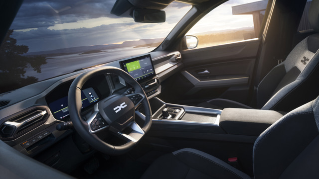 dacia bigster 09.jpg