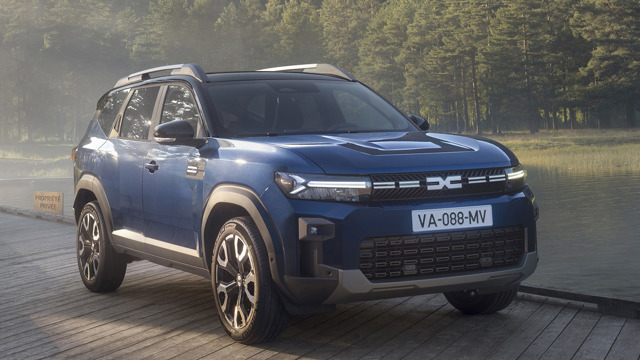 dacia bigster 10.jpg