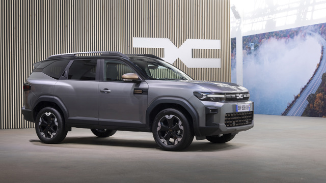 dacia bigster 13.jpg