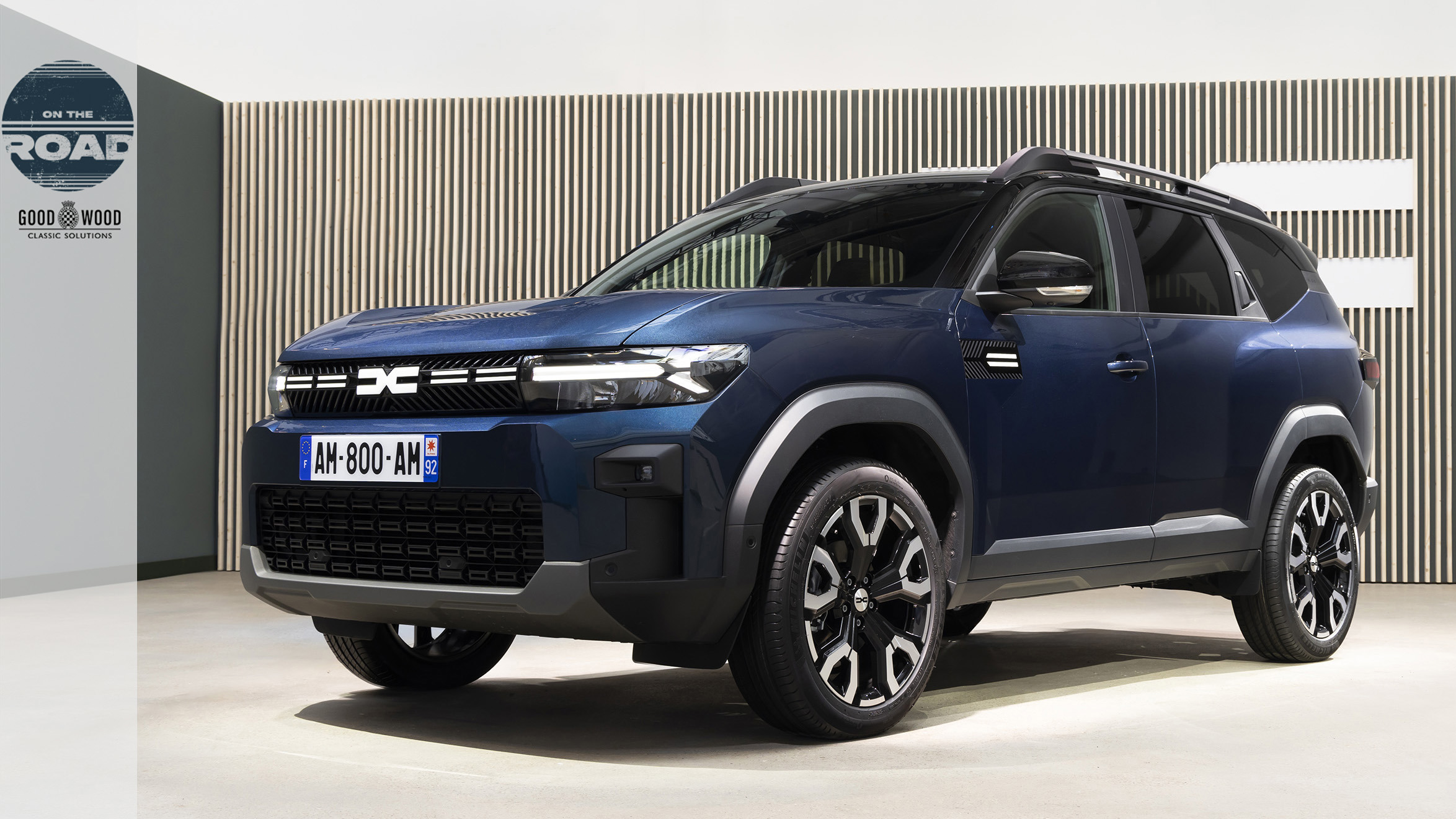 dacia bigster MAIN.jpg