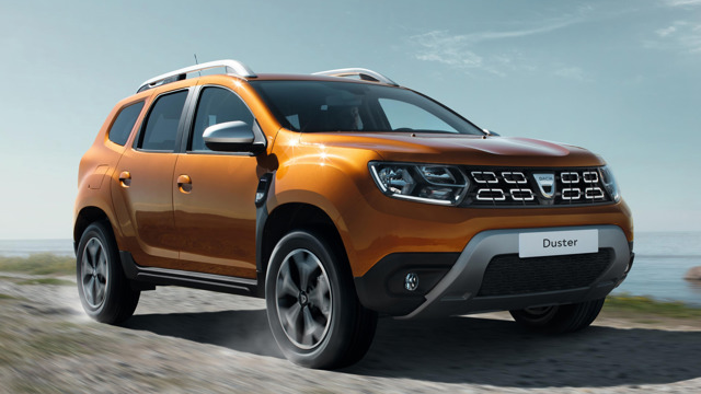 dacia duster.jpg