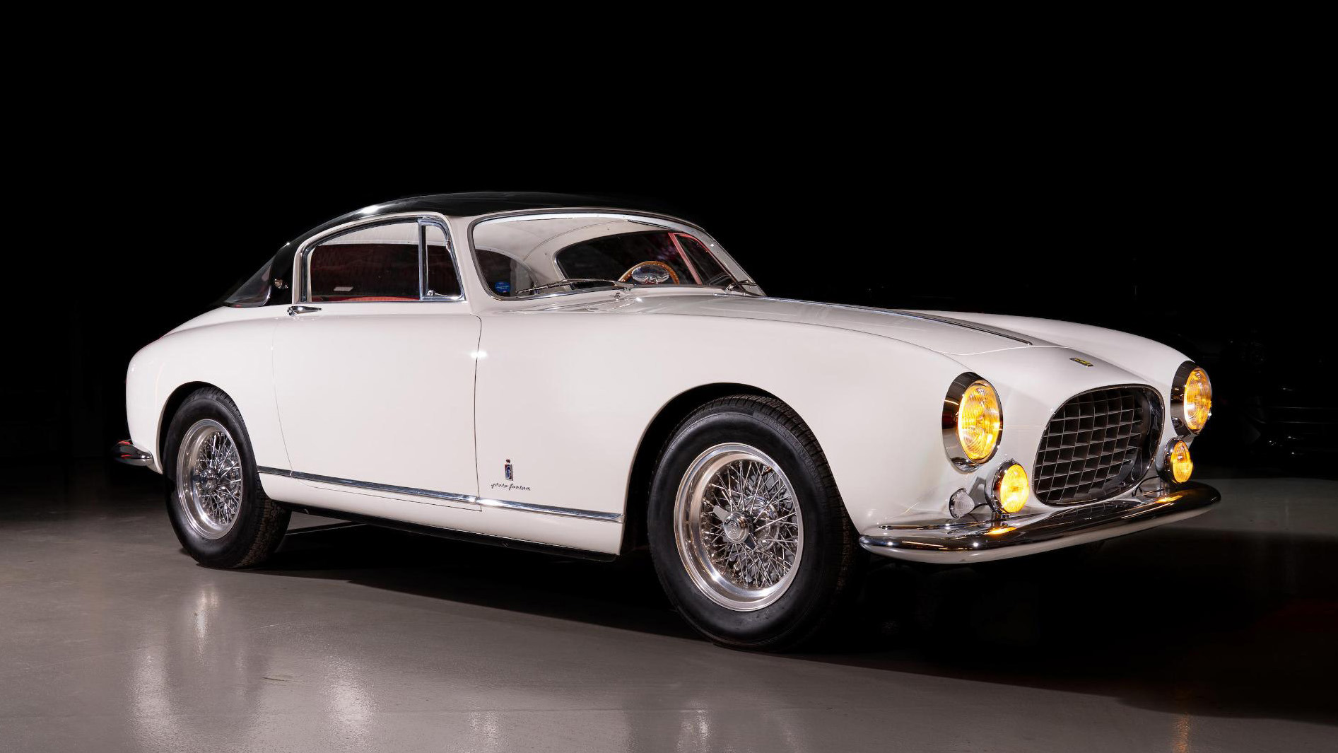 Ferrari_250_Europa_7 copy.jpg