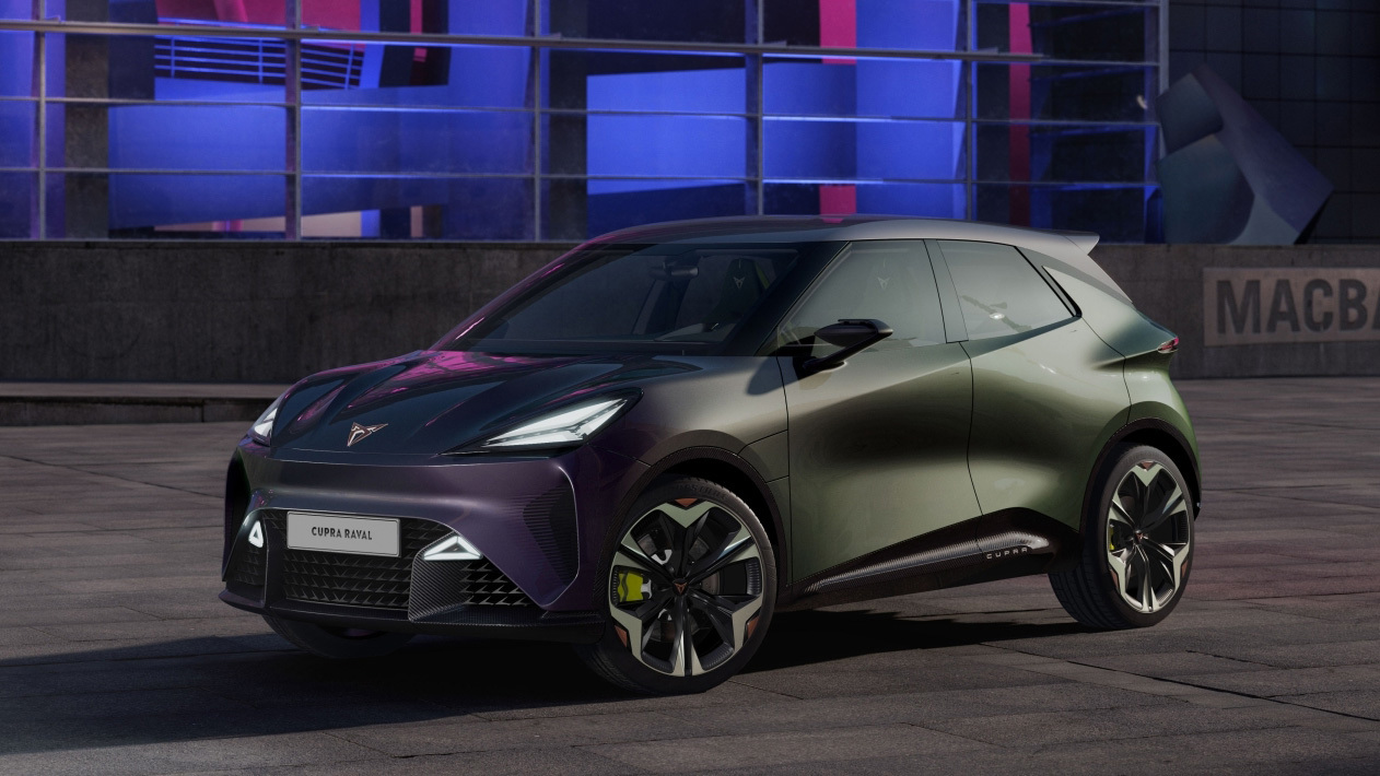 Cupra-Raval copy.jpg