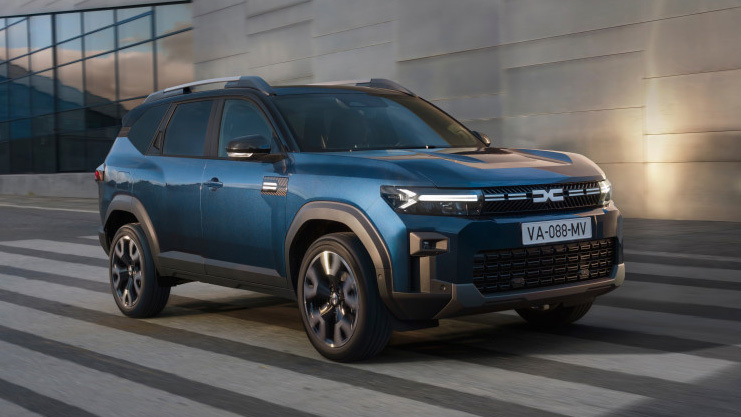 Dacia Bigster copy.jpg