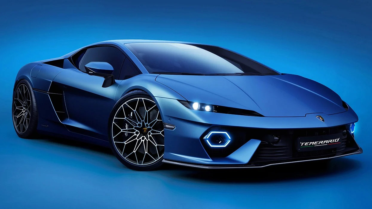 Lamborghini-Temerario copy.jpg