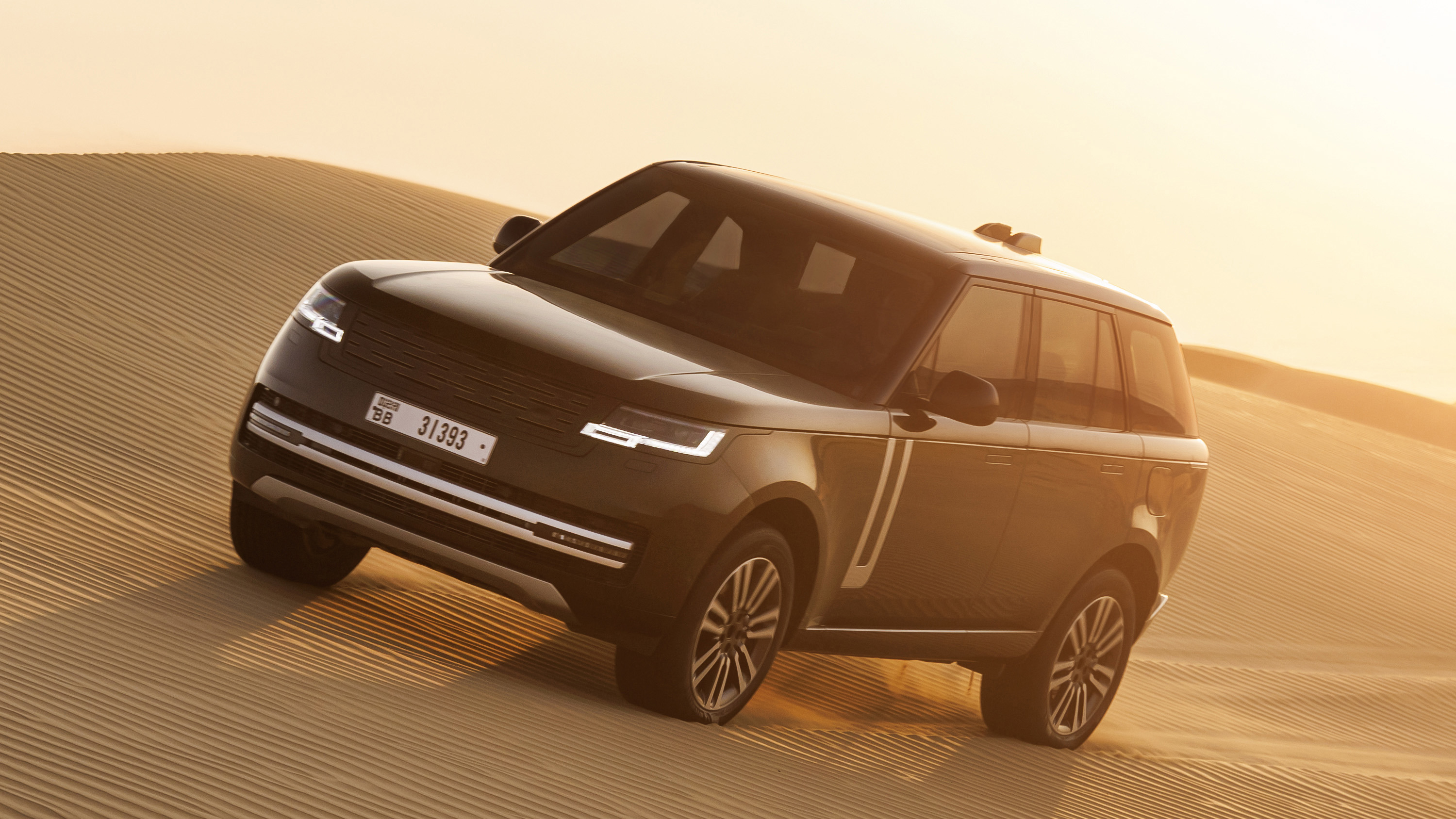Land Rover Range Rover Electric copy.jpg