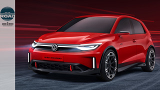 new cars to buy in 2025 MAIN.jpg