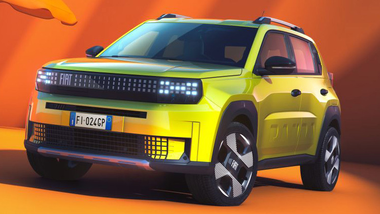 New-Fiat-Panda copy.jpg